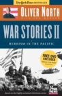 Image for War Stories II : Heroism in the Pacific