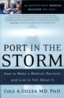 Image for Port in the Storm