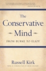 Image for The Conservative Mind