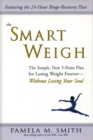 Image for The Smart Weigh