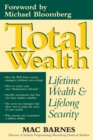 Image for Total Wealth