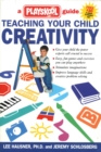 Image for Teaching Your Child Creativity