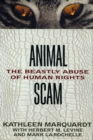 Image for Animalscam