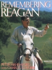 Image for Remembering Reagan