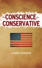 Image for The Conscience of a Conservative