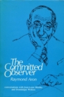 Image for The Committed Observer