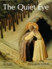 Image for The Quiet Eye