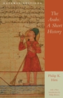Image for The Arabs : A Short History