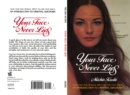 Image for Your Face Never Lies : What Your Face Reveals About You and Your Health, an Introduction to Oriental Diagnosis