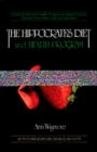 Image for The Hippocrates Diet and Health Program