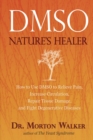 Image for Dmso : Nature&#39;s Healer