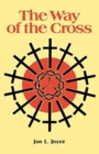 Image for The Way of the Cross