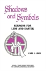 Image for Shadows And Symbols