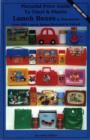 Image for Pictorial Price Guide to Vinyl &amp; Plastic Lunch Boxes &amp; Thermoses