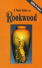 Image for A Price Guide to Rookwood