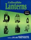 Image for Collectible Lanterns