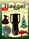 Image for Haeger Potteries