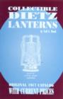 Image for Collectible Dietz Lanterns