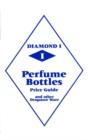Image for Diamond 1 Perfume Bottles Price Guide