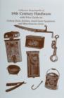 Image for Collectors Encycledia of 19th Century Hardware