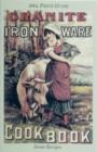 Image for The Granite Iron Ware Cook Book