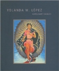 Image for Yolanda M. Lâopez
