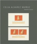 Image for Celia Alvarez Muänoz