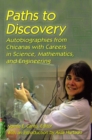 Image for Paths to Discovery