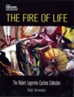 Image for The Fire of Life