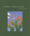 Image for Carmen Lomas Garza