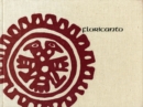Image for Floricanto En Aztlan