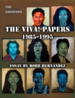 Image for VIVA Records, 1970-2000