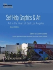 Image for Self Help Graphics &amp; Art  : art in the heart of east Los Angeles