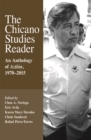 Image for The Chicano Studies Reader