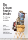 Image for The Chicano Studies Reader : An Anthology of Aztlan, 1970–2019