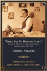 Image for &quot;There Are No Hispanic Stars!&quot;