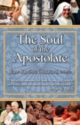 Image for Soul of the Apostolate