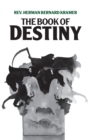 Image for The Book of Destiny