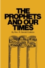 Image for Prophets and Our Times