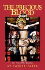 Image for Precious Blood