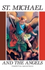 Image for Michael, Saint, and the Angels