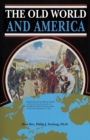 Image for Old World and America