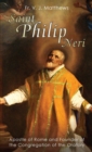Image for St.Philip Neri