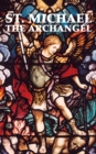 Image for St. Michael the Archangel.