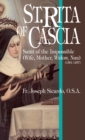 Image for St. Rita of Cascia: Saint of the Impossible