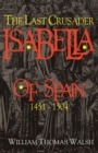 Image for Isabella of Spain