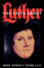 Image for Facts about Luther