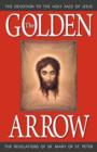 Image for The Golden Arrow