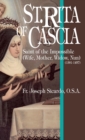 Image for St.Rita of Cascia