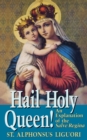 Image for Hail Holy Queen!